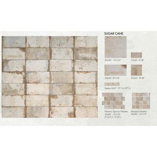 cir havana 1052968 sugar cane feher kopottas tegla gres padlolap konyha terasz burkolat nappali cementlap eloszoba mediterran vilagos vintage.JPG